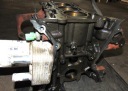 BLOC MOTEUR FORD B-MAX 1.0 ESSENCE ECOBOOST SFJA 100 KONI EUROPEphoto 12