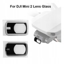 Оригинальное стекло объектива камеры с подвесом для DJI