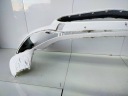 MERCEDES C W206 6XPDC 2021- A2068808501 PARE-CHOCS AVANTphoto 8