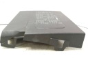 COUVERCLE BATTERIE RENAULT GRAND SCÉNIC III (JZ0/1_) 244978928R 1.46Lphoto 9
