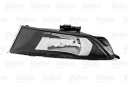 PROJECTEUR PRZECIWMGLOWY SKODA FABIA III 14- DROITE H8photo 11