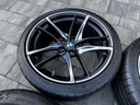 LLANTAS BMW 19 I3 G28 I4 G26 I7 G70 IX3 G08 X3 G01 X4 G02 X5 G05 X6 G06 5X112 