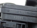 НАСОС ABS ГАЛЬМІВНОЮ GBVH-437A0 MAZDA 6 3 GJ 19R  (18316622002) фото min 7