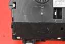 COMPTEUR TABLEAU DE BORD AUTOMATE EUROPE GX73-10849-EG JAGUAR XE X760 2.0 D 180 KM 14-19photo 7