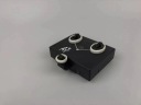 МОДУЛЬ БЛОК КЕРУВАННЯ ДВЕРІ AUDI OE 4G8959795A  (18795664367) фото min 9