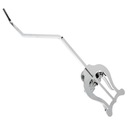 МУЗЫКАЛЬНЫЕ ИНСТРУМЕНТЫ ТРУБА ПОРТАТИВНАЯ ПАПКА POINT