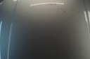 КАПОТ КРИШКА ДВИГУНА BMW 1 E87 E81 РЕСТАЙЛ (M1252)  (18818330985) фото min 6