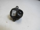 CAMÉRA AVANT KIT 2 PIÈCES AVANT BMW 5 F10 F11 908330photo 7