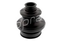 TOPRAN 400 736 KIT PROTECTIONS SYSTÈME DIRECTIONphoto 7