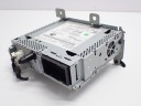 NAVIGATION NAVI RADIO MONITEUR 00521590950 07357187570 FIAT TIPO II 21Rphoto 8