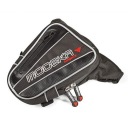 СУМКА MODEKA DAYPACK  фото 1