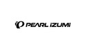 Pearl Izumi Elevate Jersey MTB Enduro Koszulka Men Kod producenta 19122103