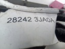 ПРОВОДКА САЛОНУ INFINITI JX35 QX60 3.5 2013-2017  (17818212098) фото min 8