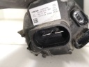 VOLKSWAGEN OE 561423051M CRÉMAILLÈRE DE DIRECTIONphoto 14