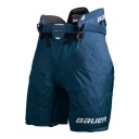 Штани Bauer Чорний П'ятниця
