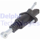 DELPHI LM80287 POMPE ADHÉRENCEphoto 9