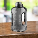 Велосипеди Та Аксесуари 1700 Ml