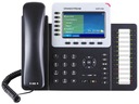 Telefon przewodowy VoIP IP GRANDSTREAM GXP2160