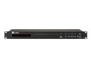ITC T-6221S CD/MP3-плеер