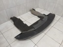 MCLAREN 720S КУПЕ REAR DIFFUSER 14A2325CP REAR DIFFUSER FAULTY  фото 7