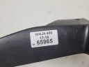 KAWASAKI NINJA 650 17-19 БІК ЗАХИСТ ЛІВА  (14770658461) фото min 9