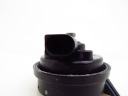 KLAXON SIGNAL TROMPETTE 8T0951223A AUDI A4 B8 A5 8Tphoto 8