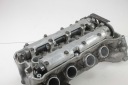 HONDA CBR 600 PC25 PC 25 ГОЛОВКА  (18873873570) фото min 7
