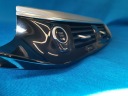 BMW 5 ER G31 TOURING 2018 R 520D DÉCOR TABLEAU DE BORD CONSOLES COCKPIT GRILLE CONDUIT D'AIRphoto 7