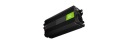 ПЕРЕТВОРЮВАЧ НАПРУГИ INWERTER PRO 24V NA 230V 500W/1000W GREEN CELL  (16509188749) фото min 10