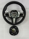BMW 3 G20 G21 1 G40 2 G42 G44 G28 Z4 G29 VOLANT MODULE EN BON ÉTAT COMME NEUFphoto 10