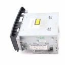 MERCEDES W212 AUTORADIO RADIO NAVIGATION A2129005212photo 10
