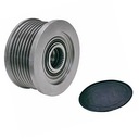 Шкив с обгонной муфтой 24-83276 тип А628Х92071