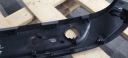 A6 C7 4G LIFT PROTECTION SIÈGES GAUCHE GAUCHE AVANT SLINE 8T0881325Lphoto 11