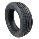 LANVIGATOR PERFORMAX 235/55R18 Летняя шина