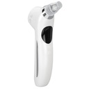 Zestaw do usuwania zaskórników i zaskórników.