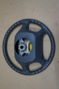 LAND CRUISER 90 95 КЕРМО ПОДУШКА AIR BAG 96-02R  (17437734636) фото min 13