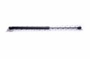 2 CV SERVOMOTEUR RESSORT GAZEUSE COUVERCLES COUVERCLES DE COFFRE SKV ESEN 52SKV581photo 12
