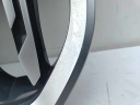 BMW X1 U11 GRILLE CALANDRE PARE-CHOCS AVANT 3593photo 10