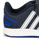 Adidas buty sportowe wielokolorowy rozmiar 26,5 Kod producenta FW6663