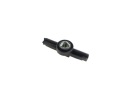DOIGT DE VERROUILLAGE DISTRIBUTEURS ALLUMAGE BLUE PRINT ADM514314photo 13