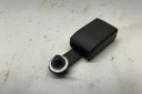 AGRAFE ARRIÈRE DROIT SIÈGES MERCEDES-BENZ GL (X166) A1668603069 4.7Lphoto 9