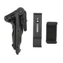 Кріплення Та Ручки Інші (Без Інформації)