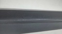 AUDI Q5 II S-LINE 16- MOULURE PORTES DROIT AVANT 80A853960 80A AVANT DROITEphoto 9
