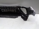 PARE-CHOCS AVANT VW T-CROSS 2GM 23- LIFT NR 49755photo 8