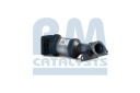 CATALYSEUR FORD MONDEO III 2.0- 2.2 TDCIphoto 8
