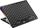 Охлаждающая подставка MAD DOG GCP600 RGB