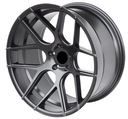 17-ДЮЙМОВЫЕ ДИСКИ BMW E71 F16