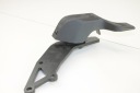 YAMAHA TRACER 900 GT MT 09 2024 SUPPORTS POÊLEphoto 5