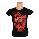 Фольга Flex-Soft красная - Фольга А - Лист А4