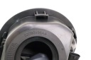 JEEP WRANGLER JL 18- CLAPET GOULOTTE DE REMPLISSAGE CARBURANTS 68410780AE, 52090496AAphoto 14
